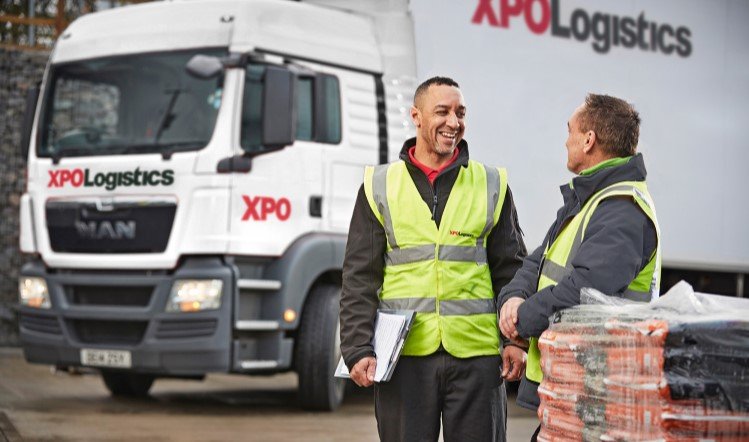 road freight, truck transport, logistics, delivery truck, full truckload, LTL shipping, cargo transport, shipment tracking, fleet management, perishable goods transport, commercial transport, last mile delivery, express road freight, nationwide shipping, XPO Logistics Express, logistics services, road cargo, freight services, reliable shipping, secure transport, professional drivers, flexible transport, delivery solutions, temperature-controlled transport, multi-drop delivery, shipping network, road haulage, pallet delivery, logistics company, cargo solutions, transportation company, shipment tracking system, LiveChat support, WhatsApp support, freight management, supply chain transport, logistics network, commercial delivery, trucking services, efficient road transport, on-time delivery, freight optimization, route planning, cargo safety, delivery reliability, vehicle tracking, fleet logistics, transportation solutions, shipping company, express road transport, business logistics, cost-effective shipping, safe road freight, shipment monitoring, cargo protection, logistics experts, shipment updates, full service road freight, freight company, road shipping services, truck fleet, secure road delivery, professional logistics, express delivery, cargo handling, route efficiency, transportation management, shipment support, real-time updates, logistics tracking, delivery optimization