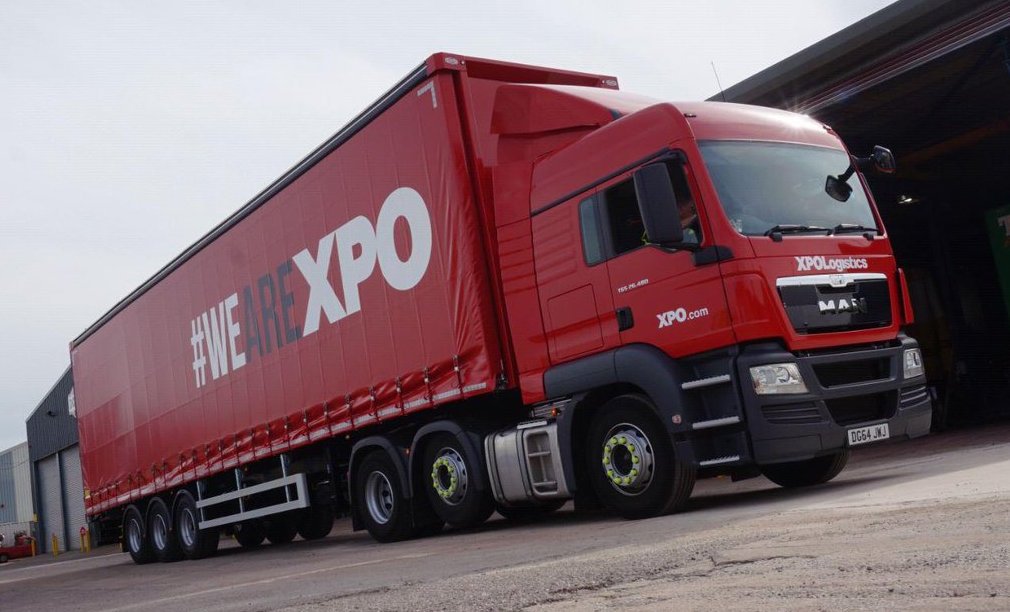 road freight, truck transport, logistics, delivery truck, full truckload, LTL shipping, cargo transport, shipment tracking, fleet management, perishable goods transport, commercial transport, last mile delivery, express road freight, nationwide shipping, XPO Logistics Express, logistics services, road cargo, freight services, reliable shipping, secure transport, professional drivers, flexible transport, delivery solutions, temperature-controlled transport, multi-drop delivery, shipping network, road haulage, pallet delivery, logistics company, cargo solutions, transportation company, shipment tracking system, LiveChat support, WhatsApp support, freight management, supply chain transport, logistics network, commercial delivery, trucking services, efficient road transport, on-time delivery, freight optimization, route planning, cargo safety, delivery reliability, vehicle tracking, fleet logistics, transportation solutions, shipping company, express road transport, business logistics, cost-effective shipping, safe road freight, shipment monitoring, cargo protection, logistics experts, shipment updates, full service road freight, freight company, road shipping services, truck fleet, secure road delivery, professional logistics, express delivery, cargo handling, route efficiency, transportation management, shipment support, real-time updates, logistics tracking, delivery optimization