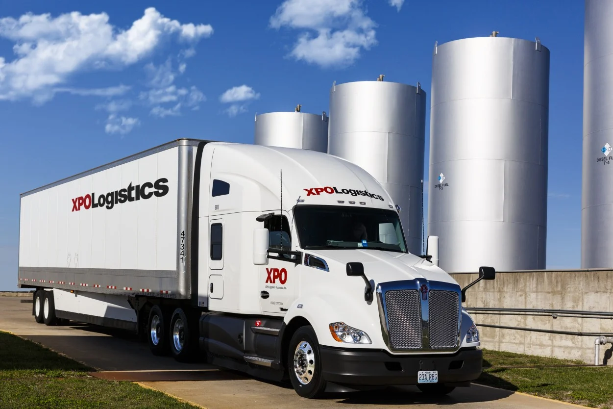 XPO Discreet Shipping, private shipping services, secure shipping, confidential deliveries, tamper-proof packaging, discreet logistics, sensitive item shipping, high-value package delivery, professional shipping, safe confidential shipment, XPO logistics discreet, privacy-focused shipping, secure courier services, discreet parcel delivery, confidential document shipping, reliable discreet shipping