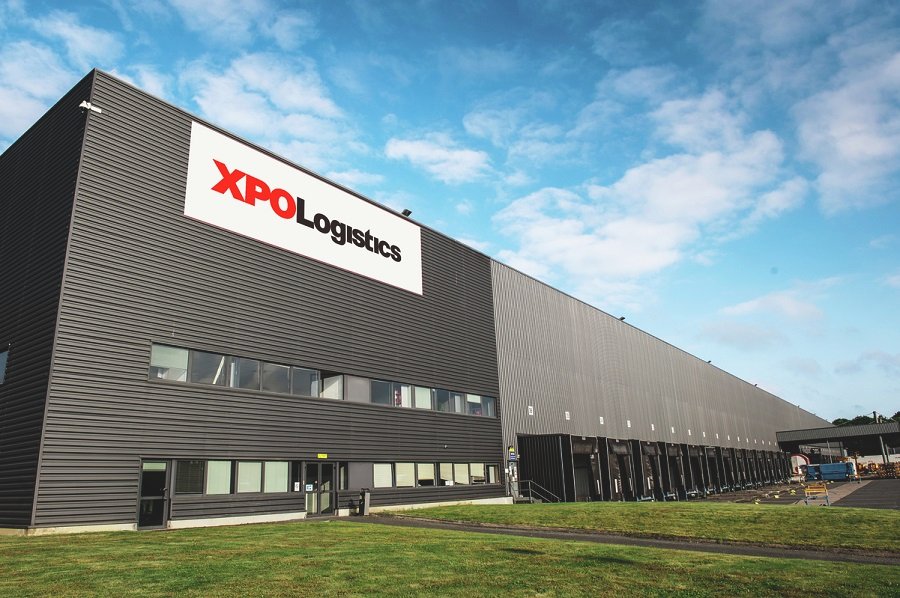 XPO logistics warehouse, storage solutions, inventory management, order fulfillment, distribution services, secure warehousing, climate-controlled storage, cargo storage, logistics storage, warehouse facility, inventory tracking, fulfillment center, stock management, shipping preparation, parcel storage, high-value storage, supply chain warehouse, secure inventory, warehouse logistics, storage management, warehouse monitoring, logistics facility, business warehousing, warehouse services, storage optimization, inventory solutions, logistics storage solutions, storage and distribution, warehouse network, distribution management, logistics support, warehouse tracking, inventory control, stock management services, e-commerce warehousing, retail warehousing, logistics storage solutions, warehouse consultation, warehouse safety, goods storage, storage security, warehouse operations, supply chain management, storage monitoring, warehouse system, logistics solutions, freight storage, shipping warehouse, warehouse assistance, storage planning, warehouse experts, cargo inventory, warehouse logistics support, inventory fulfillment, storage optimization services, warehouse delivery, warehouse solutions, efficient warehousing, inventory monitoring, distribution network, warehouse services provider, warehouse management system, storage logistics, secure distribution, warehouse consultation services, professional warehousing, logistics warehouse services, warehouse support services, fulfillment warehouse, storage tracking.