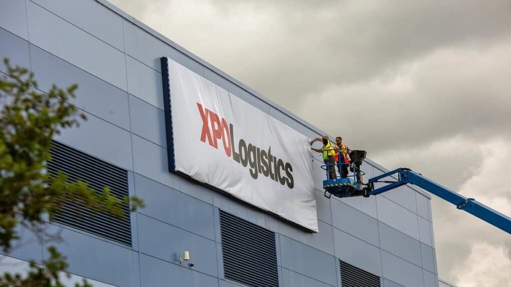 XPO logistics warehouse, storage solutions, inventory management, order fulfillment, distribution services, secure warehousing, climate-controlled storage, cargo storage, logistics storage, warehouse facility, inventory tracking, fulfillment center, stock management, shipping preparation, parcel storage, high-value storage, supply chain warehouse, secure inventory, warehouse logistics, storage management, warehouse monitoring, logistics facility, business warehousing, warehouse services, storage optimization, inventory solutions, logistics storage solutions, storage and distribution, warehouse network, distribution management, logistics support, warehouse tracking, inventory control, stock management services, e-commerce warehousing, retail warehousing, logistics storage solutions, warehouse consultation, warehouse safety, goods storage, storage security, warehouse operations, supply chain management, storage monitoring, warehouse system, logistics solutions, freight storage, shipping warehouse, warehouse assistance, storage planning, warehouse experts, cargo inventory, warehouse logistics support, inventory fulfillment, storage optimization services, warehouse delivery, warehouse solutions, efficient warehousing, inventory monitoring, distribution network, warehouse services provider, warehouse management system, storage logistics, secure distribution, warehouse consultation services, professional warehousing, logistics warehouse services, warehouse support services, fulfillment warehouse, storage tracking.