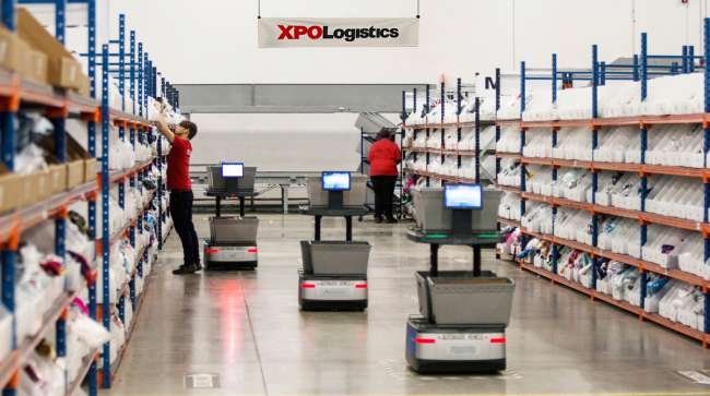 XPO logistics warehouse, storage solutions, inventory management, order fulfillment, distribution services, secure warehousing, climate-controlled storage, cargo storage, logistics storage, warehouse facility, inventory tracking, fulfillment center, stock management, shipping preparation, parcel storage, high-value storage, supply chain warehouse, secure inventory, warehouse logistics, storage management, warehouse monitoring, logistics facility, business warehousing, warehouse services, storage optimization, inventory solutions, logistics storage solutions, storage and distribution, warehouse network, distribution management, logistics support, warehouse tracking, inventory control, stock management services, e-commerce warehousing, retail warehousing, logistics storage solutions, warehouse consultation, warehouse safety, goods storage, storage security, warehouse operations, supply chain management, storage monitoring, warehouse system, logistics solutions, freight storage, shipping warehouse, warehouse assistance, storage planning, warehouse experts, cargo inventory, warehouse logistics support, inventory fulfillment, storage optimization services, warehouse delivery, warehouse solutions, efficient warehousing, inventory monitoring, distribution network, warehouse services provider, warehouse management system, storage logistics, secure distribution, warehouse consultation services, professional warehousing, logistics warehouse services, warehouse support services, fulfillment warehouse, storage tracking.